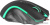 Игровая мышь Redragon Nothosaur Игровая мышь Redragon Nothosaur