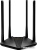 Wi-Fi роутер Mercusys MR30G 