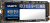 SSD Gigabyte M30 1TB GP-GM301TB-G 