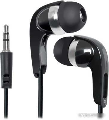 Наушники Defender Basic 610 