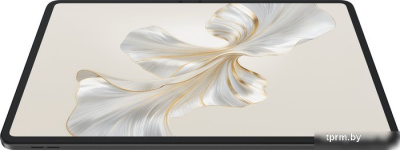 Планшет HONOR Pad 9 Wi-Fi 8GB/256GB (космический серый) 