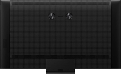 Телевизор TCL 55C7K 