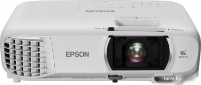 Проектор Epson EH-TW740 