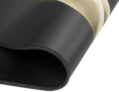 Коврик для стола Hoco GM22 (800x300 мм) 