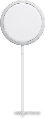 Беспроводное зарядное Apple MagSafe Charger MHXH3AM/A 