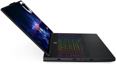 Игровой ноутбук Lenovo Legion Pro 5 16IRX10 83NN001HRK 