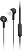 Наушники SmartBuy Pro Jr SBH-105-BL 