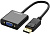 Адаптер Ugreen DP109 20415 