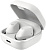 Sennheiser Accentum True Wireless (белый) 