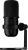 Микрофон HyperX SoloCast 