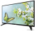 Телевизор Leff 40F550T 