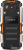 TeXet TM-513R Black/Orange 