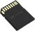 SmartBuy SDHC (Class 10) 8GB (SB8GBSDHCCL10) SmartBuy SDHC (Class 10) 8GB (SB8GBSDHCCL10)