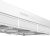 Кулер для процессора ID-Cooling DashFlow 360 XT Lite White 