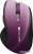 Мышь Canyon CNS-CMSW01P 