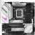 Материнская плата ASUS ROG Strix B760-G Gaming WIFI Материнская плата ASUS ROG Strix B760-G Gaming WIFI