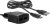 Сетевое зарядное Defender UPC-21 Сетевое зарядное Defender UPC-21