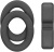 Sennheiser HD 490 PRO Plus Sennheiser HD 490 PRO Plus