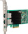 Сетевая карта Lenovo 00MM860 