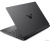 Игровой ноутбук HP Victus 15-fb3020nia D1KS1EA 