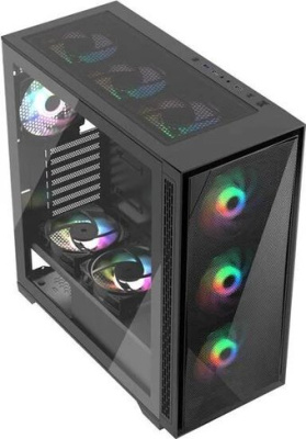 Компьютер Iven SuperPower 201830