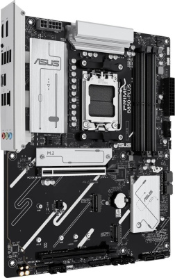 Материнская плата ASUS Prime B850-Plus 