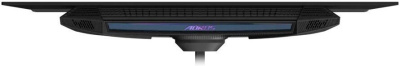 Gigabyte Aorus FO27Q5P 
