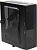 Корпус Powerman EQ-101-6117414 200W 