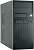 Корпус Chieftec CG-04B-OP 
