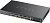 Коммутатор Zyxel GS2220-28 