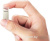 USB Flash Apacer Super-mini AH112 64GB 