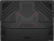 MSI Raider 18 Max HX A2WJ-1050RU 
