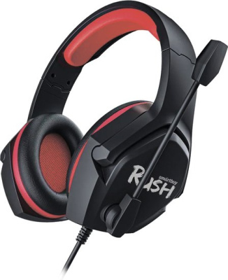 Наушники SmartBuy Rush Aspid SBHG-9740 