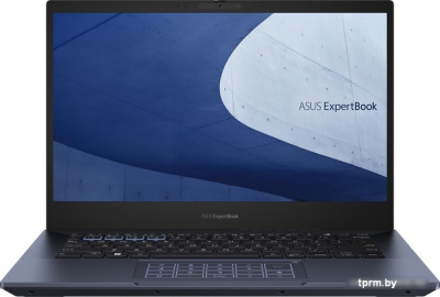 Ноутбук ASUS ExpertBook B5 B5402CBA-KI0190X 