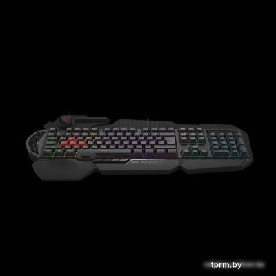 Клавиатура A4Tech Bloody B310N 