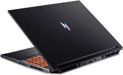 Acer Nitro V 16 ANV16-72-72ZY NH.U2FAA.002 