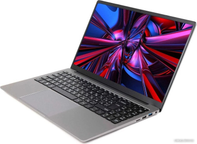 Ноутбук Hiper Office HLP H1574O582DM 