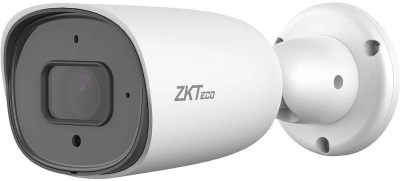 IP-камера ZKTeco BS-854N21C-S7-MI