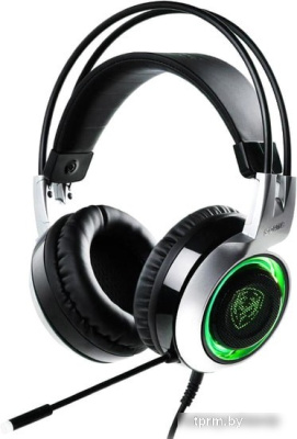 Наушники Somic G951 