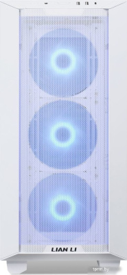 Корпус Lian Li Lancool III RGB G99.LAN3RW.00 