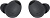 Наушники Samsung Galaxy Buds 2 Pro (графитовый) 