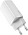 Сетевое зарядное Baseus CCGAN2L-B02 