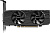 Видеокарта Gigabyte GeForce GTX 1650 OC Low Profile 4GB GDDR5 GV-N1650OC-4GL 