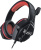 Наушники SmartBuy Rush Aspid SBHG-9740 Наушники SmartBuy Rush Aspid SBHG-9740