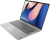 Ноутбук Lenovo IdeaPad Slim 5 14IAH8 83BF006ERK 