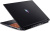 Acer Nitro V 16 ANV16-72-72ZY NH.U2FAA.002 