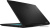 MSI Bravo 17 C7VF-063RU MSI Bravo 17 C7VF-063RU