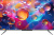 Телевизор Skyworth 43G66G Телевизор Skyworth 43G66G