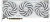 Видеокарта ASUS TUF Gaming GeForce RTX 5070 Ti 16GB GDDR7 White OC Edition TUF-RTX5070TI-O16G-WHITE-GAMING 
