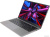 Ноутбук Hiper Office HLP H1574O582DM 